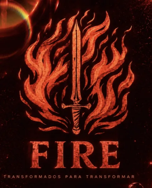 Equipa FIRE